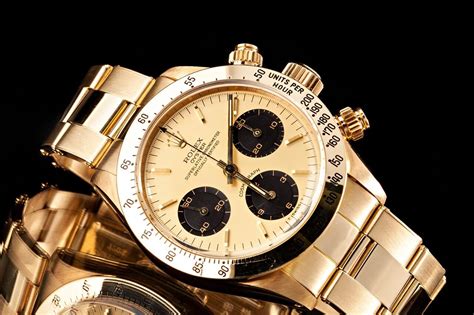 rolex gold color|all gold rolex watches.